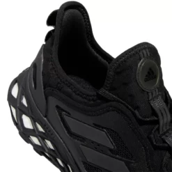 Adidas Originals Basket Adidas WEB BOOST RUNNING -Pegashoes Shop basket adidas originals web boost running 7