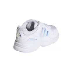 Basket Adidas Originals YUNG-96 Bébé -Pegashoes Shop basket adidas originals yung 96 bebe 4