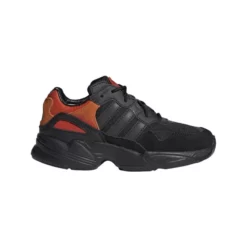 Basket Adidas Originals YUNG-96 Cadet -Pegashoes Shop basket adidas originals yung 96 cadet 2