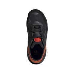 Basket Adidas Originals YUNG-96 Cadet -Pegashoes Shop basket adidas originals yung 96 cadet 3