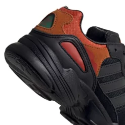 Basket Adidas Originals YUNG-96 Cadet -Pegashoes Shop basket adidas originals yung 96 cadet 4