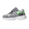 Basket Adidas Originals YUNG-96 EL I -Pegashoes Shop basket adidas originals yung 96 el i