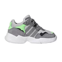 Basket Adidas Originals YUNG-96 EL I -Pegashoes Shop basket adidas originals yung 96 el i 2