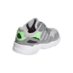 Basket Adidas Originals YUNG-96 EL I -Pegashoes Shop basket adidas originals yung 96 el i 3