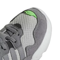 Basket Adidas Originals YUNG-96 EL I -Pegashoes Shop basket adidas originals yung 96 el i 4