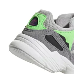 Basket Adidas Originals YUNG-96 EL I -Pegashoes Shop basket adidas originals yung 96 el i 5