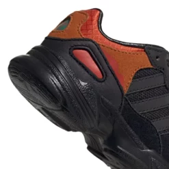 Basket Adidas Originals YUNG-96 EL I Bébé -Pegashoes Shop basket adidas originals yung 96 el i bebe 5