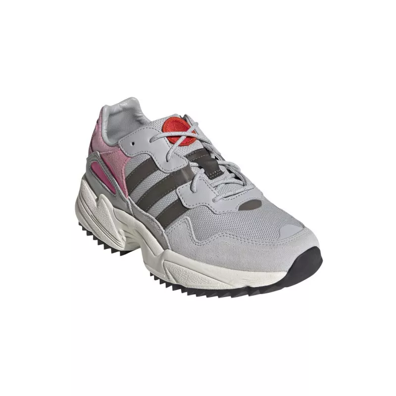 Basket Adidas Originals YUNG-96 Junior 4 Basket Adidas Originals YUNG-96 Junior – Image 2