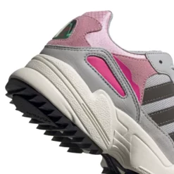 Basket Adidas Originals YUNG-96 Junior 11 Basket Adidas Originals YUNG-96 Junior -Pegashoes Shop basket adidas originals yung 96 junior 4