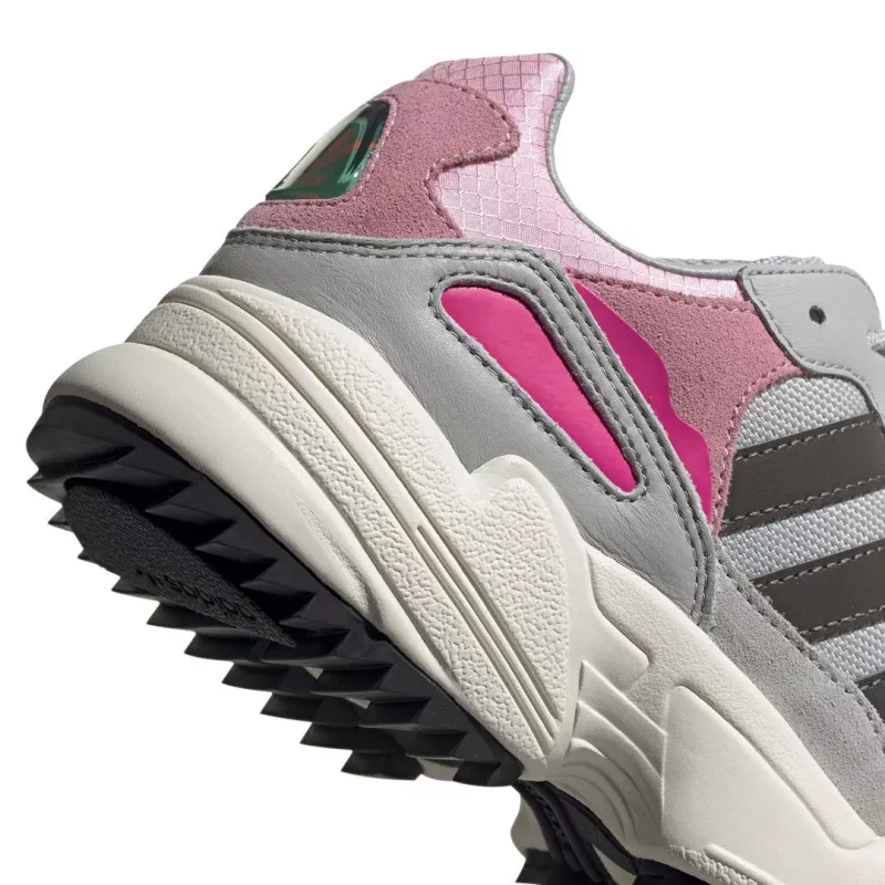 Basket Adidas Originals YUNG-96 Junior 7 Basket Adidas Originals YUNG-96 Junior – Image 5