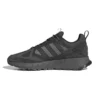 Basket Adidas Originals ZX 1K BOOST -Pegashoes Shop basket adidas originals zx 1k boost