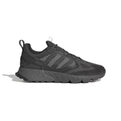 Basket Adidas Originals ZX 1K BOOST -Pegashoes Shop basket adidas originals zx 1k boost 2
