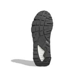 Basket Adidas Originals ZX 1K BOOST -Pegashoes Shop basket adidas originals zx 1k boost 3