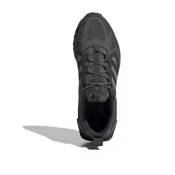 Basket Adidas Originals ZX 1K BOOST -Pegashoes Shop basket adidas originals zx 1k boost 4