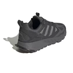 Basket Adidas Originals ZX 1K BOOST -Pegashoes Shop basket adidas originals zx 1k boost 5