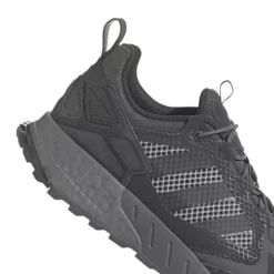 Basket Adidas Originals ZX 1K BOOST -Pegashoes Shop basket adidas originals zx 1k boost 6