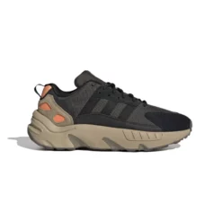 Basket Adidas Originals ZX 22 BOOST -Pegashoes Shop basket adidas originals zx 22 boost 2