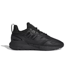 Basket Adidas Originals ZX 22 BOOST 2.0 -Pegashoes Shop basket adidas originals zx 22 boost 20 2
