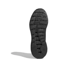 Basket Adidas Originals ZX 22 BOOST 2.0 -Pegashoes Shop basket adidas originals zx 22 boost 20 3