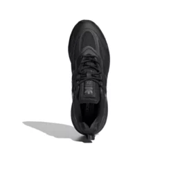 Basket Adidas Originals ZX 22 BOOST 2.0 -Pegashoes Shop basket adidas originals zx 22 boost 20 4