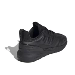 Basket Adidas Originals ZX 22 BOOST 2.0 -Pegashoes Shop basket adidas originals zx 22 boost 20 5