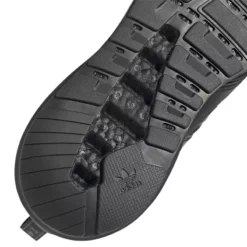 Basket Adidas Originals ZX 22 BOOST 2.0 -Pegashoes Shop basket adidas originals zx 22 boost 20 6