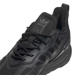 Basket Adidas Originals ZX 22 BOOST 2.0 -Pegashoes Shop basket adidas originals zx 22 boost 20 7