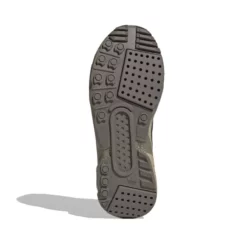 Basket Adidas Originals ZX 22 BOOST -Pegashoes Shop basket adidas originals zx 22 boost 3