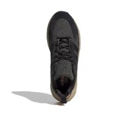 Basket Adidas Originals ZX 22 BOOST -Pegashoes Shop basket adidas originals zx 22 boost 4