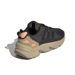 Basket Adidas Originals ZX 22 BOOST -Pegashoes Shop basket adidas originals zx 22 boost 5