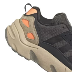 Basket Adidas Originals ZX 22 BOOST -Pegashoes Shop basket adidas originals zx 22 boost 6