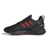 Basket Adidas Originals ZX 2K BOOST 2.0 TRAIL