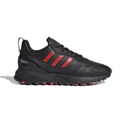 Basket Adidas Originals ZX 2K BOOST 2.0 TRAIL -Pegashoes Shop basket adidas originals zx 2k boost 20 trail 2