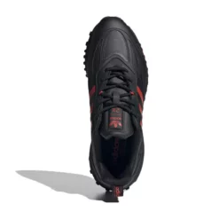 Basket Adidas Originals ZX 2K BOOST 2.0 TRAIL -Pegashoes Shop basket adidas originals zx 2k boost 20 trail 3