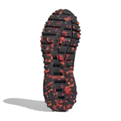 Basket Adidas Originals ZX 2K BOOST 2.0 TRAIL -Pegashoes Shop basket adidas originals zx 2k boost 20 trail 4