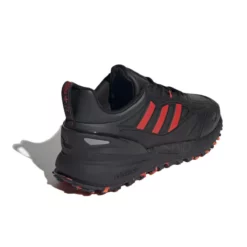 Basket Adidas Originals ZX 2K BOOST 2.0 TRAIL -Pegashoes Shop basket adidas originals zx 2k boost 20 trail 5