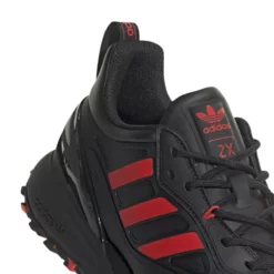 Basket Adidas Originals ZX 2K BOOST 2.0 TRAIL -Pegashoes Shop basket adidas originals zx 2k boost 20 trail 6