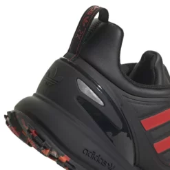 Basket Adidas Originals ZX 2K BOOST 2.0 TRAIL -Pegashoes Shop basket adidas originals zx 2k boost 20 trail 7