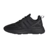 Basket Adidas Originals ZX 2K FLUX Junior