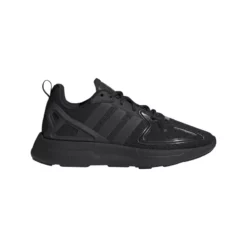 Basket Adidas Originals ZX 2K FLUX Junior -Pegashoes Shop basket adidas originals zx 2k flux junior 2