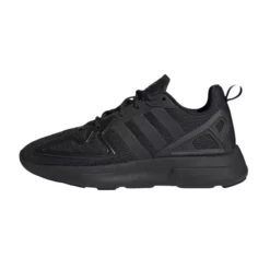 Basket Adidas Originals ZX 2K FLUX Junior