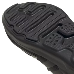 Basket Adidas Originals ZX 2K FLUX Junior -Pegashoes Shop basket adidas originals zx 2k flux junior 6