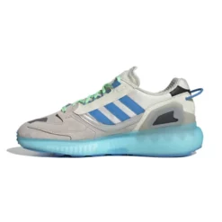 Basket Adidas Originals ZX 5K BOOST
