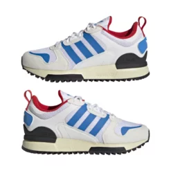 Basket Adidas Originals ZX 700 HD Junior -Pegashoes Shop basket adidas originals zx 700 hd junior 3