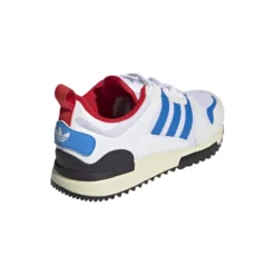 Basket Adidas Originals ZX 700 HD Junior -Pegashoes Shop basket adidas originals zx 700 hd junior 4