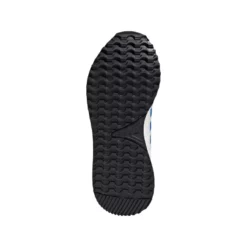 Basket Adidas Originals ZX 700 HD Junior -Pegashoes Shop basket adidas originals zx 700 hd junior 5