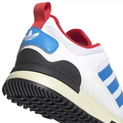 Basket Adidas Originals ZX 700 HD Junior -Pegashoes Shop basket adidas originals zx 700 hd junior 6
