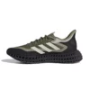 Basket Adidas Sport Performance 4 DFWD 2