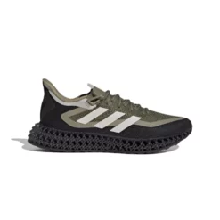 Basket Adidas Sport Performance 4 DFWD 2 -Pegashoes Shop basket adidas sport performance 4 dfwd 2 2