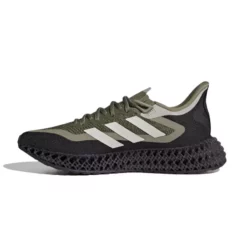 Basket Adidas Sport Performance 4 DFWD 2